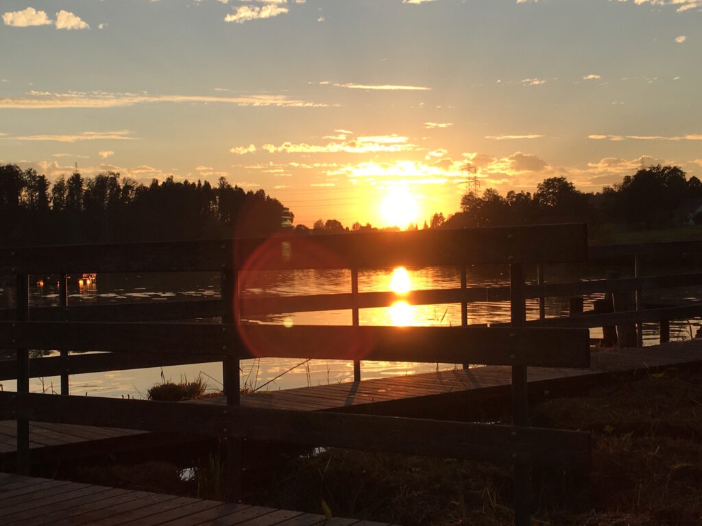 Hintergrund foto